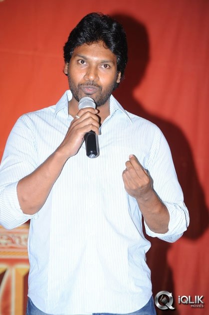 Rey-Movie-Success-Meet